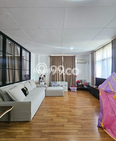 For Sale! Premium House LT 420m2 Desain Modern di Cipete For Sale! Premium House LT 420m2 Desain Modern di Cipete