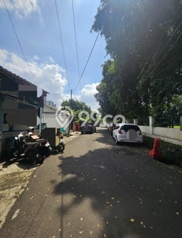 Dijual Rumah 2 Kamar Lokasi Ideal Nyaman dan Strategis di Pasar Minggu Dijual Rumah 2 Kamar Lokasi Ideal Nyaman dan Strategis di Pasar Minggu
