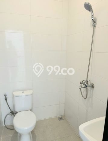 Dijual Rumah Modern 3 KT di Krukut, Depok Dijual Rumah Modern 3 KT di Krukut, Depok
