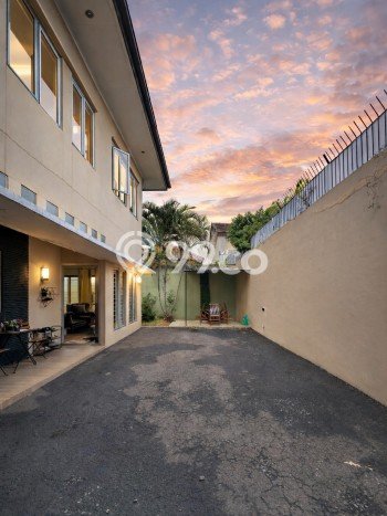 Kost Dijual Lokasi Cilandak, Jakarta Selatan, 12 KT, 11 KM, 400m2 Kost Dijual Lokasi Cilandak, Jakarta Selatan, 12 KT, 11 KM, 400m2