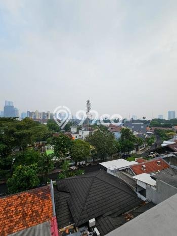 Kos-kosan Dijual di Bendungan Hilir Jakarta Pusat Luas 600m2 Kos-kosan Dijual di Bendungan Hilir Jakarta Pusat Luas 600m2