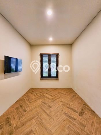 Sewa Rumah Modern di Kebayoran Baru Siap Huni dan Kondisi Bagus Sewa Rumah Modern di Kebayoran Baru Siap Huni dan Kondisi Bagus