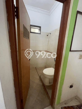 Untuk Dijual Kost 13 Kamar di Depok untuk Aset Anda Untuk Dijual Kost 13 Kamar di Depok untuk Aset Anda