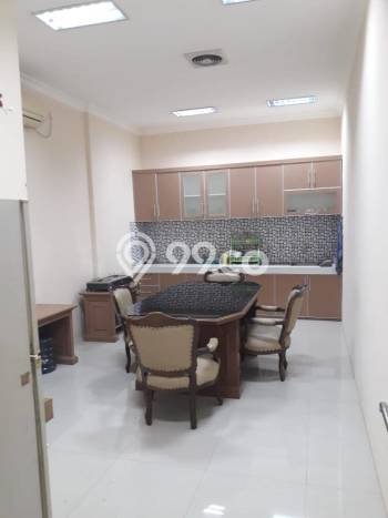 Untuk Dijual! Kantor di Warung Buncit Jakarta Selatan LT 530m2 / LB 3200m2 Kawasan Bisnis Untuk Dijual! Kantor di Warung Buncit Jakarta Selatan LT 530m2 / LB 3200m2 Kawasan Bisnis