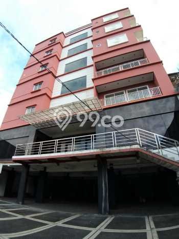 Untuk Dijual! Kantor di Warung Buncit Jakarta Selatan LT 530m2 / LB 3200m2 Kawasan Bisnis Untuk Dijual! Kantor di Warung Buncit Jakarta Selatan LT 530m2 / LB 3200m2 Kawasan Bisnis