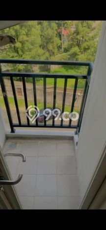 Apartemen Mewah Kawasan Ciputat, 1 KM, Luas 21m2m², Akses Mudah Ciputat, Tangerang Selatan, Tangerang Selatan, Fasilitas Modern Apartemen Mewah Kawasan Ciputat, 1 KM, Luas 21m2m², Akses Mudah Ciputat, Tangerang Selatan, Tangerang Selatan, Fasilitas Modern