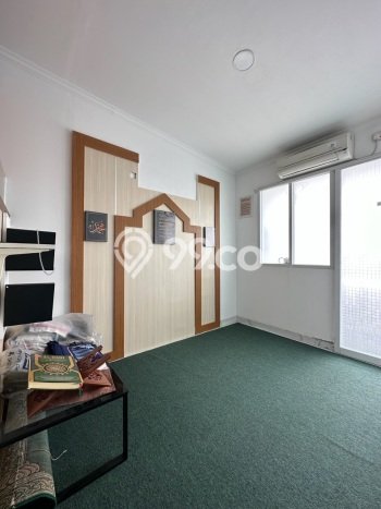 Ruko Bagus Dijual LB 350m2 Lokasi Strategis Jakarta Selatan Area Cocok untuk Bisnis Ruko Bagus Dijual LB 350m2 Lokasi Strategis Jakarta Selatan Area Cocok untuk Bisnis