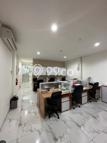 Ruko Bagus Dijual LB 350m2 Lokasi Strategis Jakarta Selatan Area Cocok untuk Bisnis Ruko Bagus Dijual LB 350m2 Lokasi Strategis Jakarta Selatan Area Cocok untuk Bisnis
