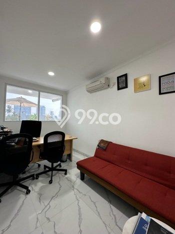 Ruko Bagus Dijual LB 350m2 Lokasi Strategis Jakarta Selatan Area Cocok untuk Bisnis Ruko Bagus Dijual LB 350m2 Lokasi Strategis Jakarta Selatan Area Cocok untuk Bisnis