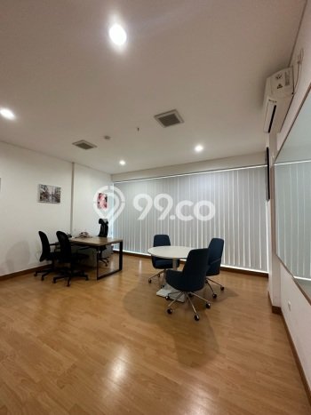 Ruko Bagus Dijual LB 350m2 Lokasi Strategis Jakarta Selatan Area Cocok untuk Bisnis Ruko Bagus Dijual LB 350m2 Lokasi Strategis Jakarta Selatan Area Cocok untuk Bisnis