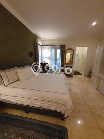 Rumah Luxury Modern Tanpa Renovasi di Lebak Bulus Jakarta Selatan Rumah Luxury Modern Tanpa Renovasi di Lebak Bulus Jakarta Selatan
