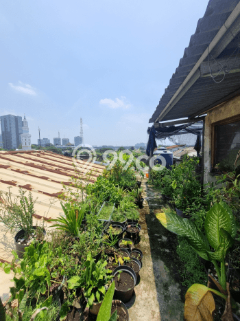 Dijual Ruko Area Bisnis Kawasan , Luas 362m2m², Jalan Raya Dijual Ruko Area Bisnis Kawasan , Luas 362m2m², Jalan Raya