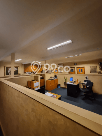 Dijual Ruko Area Bisnis Kawasan , Luas 362m2m², Jalan Raya Dijual Ruko Area Bisnis Kawasan , Luas 362m2m², Jalan Raya
