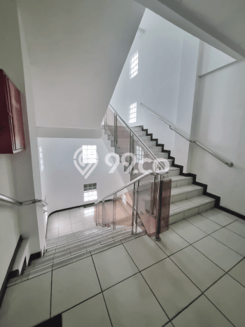 Untuk Disewa Komersial di Kapten Tendean Jakarta Selatan LT 893m2, LB 1500m2 Untuk Disewa Komersial di Kapten Tendean Jakarta Selatan LT 893m2, LB 1500m2