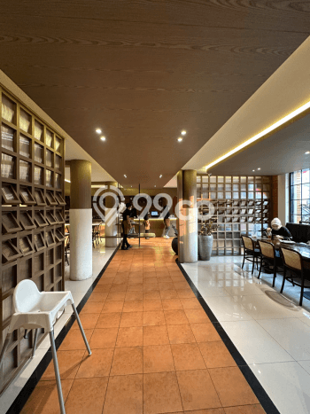 Untuk Dijual! Kantor di Antasari Jakarta Selatan LT 680m2 / LB 1000m2 Kawasan Bisnis Untuk Dijual! Kantor di Antasari Jakarta Selatan LT 680m2 / LB 1000m2 Kawasan Bisnis