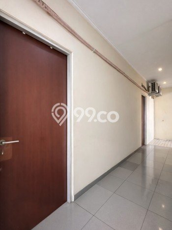 Kost Dijual Lokasi Cilandak, Jakarta Selatan, 12 KT, 11 KM, 400m2 Kost Dijual Lokasi Cilandak, Jakarta Selatan, 12 KT, 11 KM, 400m2