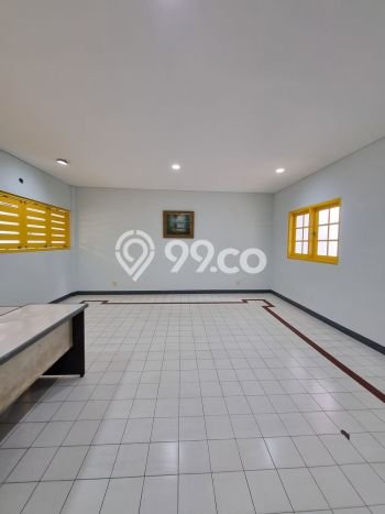 Hot Offer Hunian Premium Ideal dan Luas di Pesanggrahan, Jakarta Selatan Hot Offer Hunian Premium Ideal dan Luas di Pesanggrahan, Jakarta Selatan