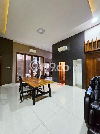 Kos-kosan Dijual di Bendungan Hilir Jakarta Pusat Luas 600m2 Kos-kosan Dijual di Bendungan Hilir Jakarta Pusat Luas 600m2