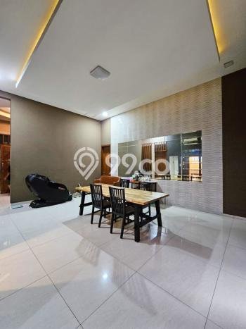 Kos-kosan Dijual di Bendungan Hilir Jakarta Pusat Luas 600m2 Kos-kosan Dijual di Bendungan Hilir Jakarta Pusat Luas 600m2