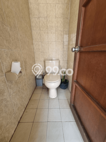 Dijual Ruko Area Bisnis Kawasan , Luas 362m2m², Jalan Raya Dijual Ruko Area Bisnis Kawasan , Luas 362m2m², Jalan Raya