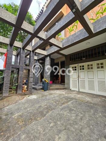 Kos-kosan Dijual di Bendungan Hilir Jakarta Pusat Luas 600m2 Kos-kosan Dijual di Bendungan Hilir Jakarta Pusat Luas 600m2