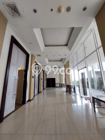 Hotel di Pasar Minggu, Luas 5851m2m², Lokasi Berkembang, Jalan Utama Hotel di Pasar Minggu, Luas 5851m2m², Lokasi Berkembang, Jalan Utama