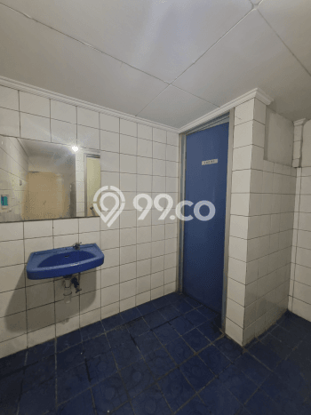 Untuk Disewa Komersial di Kapten Tendean Jakarta Selatan LT 893m2, LB 1500m2 Untuk Disewa Komersial di Kapten Tendean Jakarta Selatan LT 893m2, LB 1500m2