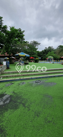 Unit Komersial Dijual di Ciseeng Bogor Luas Bangunan 4000m2 Unit Komersial Dijual di Ciseeng Bogor Luas Bangunan 4000m2
