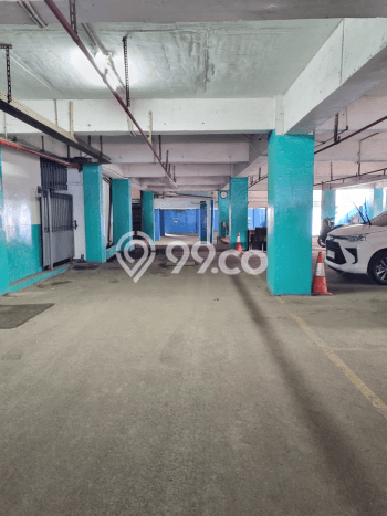 Untuk Disewa Komersial di Kapten Tendean Jakarta Selatan LT 893m2, LB 1500m2 Untuk Disewa Komersial di Kapten Tendean Jakarta Selatan LT 893m2, LB 1500m2