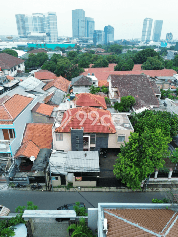 Kost Dijual Lokasi Cilandak, Jakarta Selatan, 12 KT, 11 KM, 400m2 Kost Dijual Lokasi Cilandak, Jakarta Selatan, 12 KT, 11 KM, 400m2