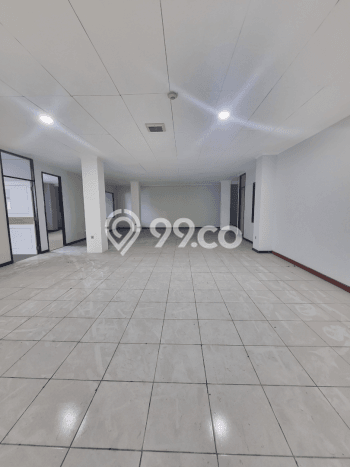 Untuk Disewa Komersial di Kapten Tendean Jakarta Selatan LT 893m2, LB 1500m2 Untuk Disewa Komersial di Kapten Tendean Jakarta Selatan LT 893m2, LB 1500m2