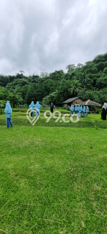 Unit Komersial Dijual di Ciseeng Bogor Luas Bangunan 4000m2 Unit Komersial Dijual di Ciseeng Bogor Luas Bangunan 4000m2