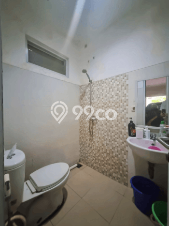 Kost Dijual di Cipete dengan 14 KT dan Luas 347m2 Kost Dijual di Cipete dengan 14 KT dan Luas 347m2