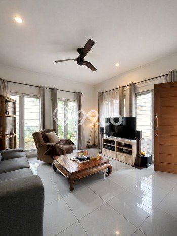 Kost Dijual Lokasi Cilandak, Jakarta Selatan, 12 KT, 11 KM, 400m2 Kost Dijual Lokasi Cilandak, Jakarta Selatan, 12 KT, 11 KM, 400m2