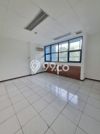 Untuk Disewa Komersial di Kapten Tendean Jakarta Selatan LT 893m2, LB 1500m2 Untuk Disewa Komersial di Kapten Tendean Jakarta Selatan LT 893m2, LB 1500m2