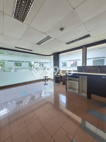 Untuk Disewa Komersial di Kapten Tendean Jakarta Selatan LT 893m2, LB 1500m2 Untuk Disewa Komersial di Kapten Tendean Jakarta Selatan LT 893m2, LB 1500m2
