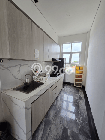 Cocok Untuk Investasi! Dijual Kost di Cipete 54 Kamar Cocok Untuk Investasi! Dijual Kost di Cipete 54 Kamar