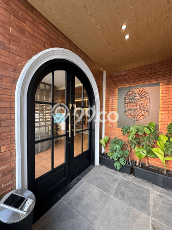 Untuk Dijual! Kantor di Antasari Jakarta Selatan LT 680m2 / LB 1000m2 Kawasan Bisnis Untuk Dijual! Kantor di Antasari Jakarta Selatan LT 680m2 / LB 1000m2 Kawasan Bisnis