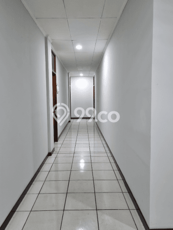 Untuk Disewa Komersial di Kapten Tendean Jakarta Selatan LT 893m2, LB 1500m2 Untuk Disewa Komersial di Kapten Tendean Jakarta Selatan LT 893m2, LB 1500m2