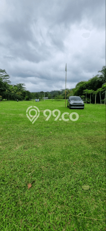 Unit Komersial Dijual di Ciseeng Bogor Luas Bangunan 4000m2 Unit Komersial Dijual di Ciseeng Bogor Luas Bangunan 4000m2