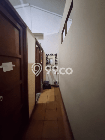 Dijual Ruko Area Bisnis Kawasan , Luas 362m2m², Jalan Raya Dijual Ruko Area Bisnis Kawasan , Luas 362m2m², Jalan Raya