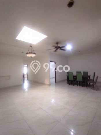 For Sale Rumah 3 Kamar Lokasi Ideal Bagus dan Strategis di Pamulang For Sale Rumah 3 Kamar Lokasi Ideal Bagus dan Strategis di Pamulang