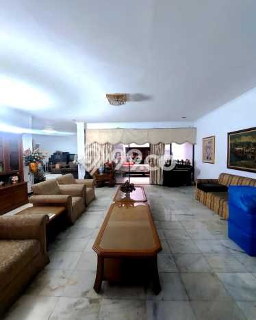 Rumah Luxury Modern Siap Huni di Lebak Bulus Jakarta Selatan Rumah Luxury Modern Siap Huni di Lebak Bulus Jakarta Selatan
