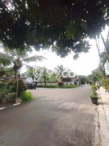 Dijual Cepat Rumah Favorit Siap Huni LB 200m2 di Pamulang, Tangerang Selatan Dijual Cepat Rumah Favorit Siap Huni LB 200m2 di Pamulang, Tangerang Selatan