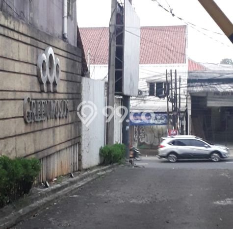 Jual Rumah Minimalis Bagus Punya 3 KT di Pamulang Tangerang Selatan SHM Jual Rumah Minimalis Bagus Punya 3 KT di Pamulang Tangerang Selatan SHM