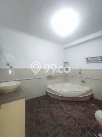 For Sale Rumah 3 Kamar Lokasi Strategis Nyaman dan Strategis di Pamulang For Sale Rumah 3 Kamar Lokasi Strategis Nyaman dan Strategis di Pamulang