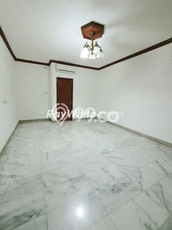 Dijual Rumah Mewah Megah Dengan View Eksklusif di Pejaten, Jakarta Selatan Dijual Rumah Mewah Megah Dengan View Eksklusif di Pejaten, Jakarta Selatan