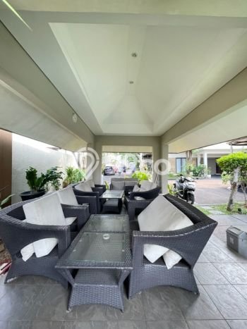 Hot Offer Hunian Premium Ideal dan Luas di Jagakarsa, Jakarta Selatan Hot Offer Hunian Premium Ideal dan Luas di Jagakarsa, Jakarta Selatan