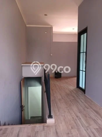 Unit Ruko Dijual di Pamulang Tangerang Selatan Luas Tanah 94m2, Luas Bangunan 150m2 Unit Ruko Dijual di Pamulang Tangerang Selatan Luas Tanah 94m2, Luas Bangunan 150m2