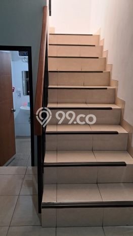 Jual Rumah Minimalis Bagus Punya 3 KT di Pamulang Tangerang Selatan SHM Jual Rumah Minimalis Bagus Punya 3 KT di Pamulang Tangerang Selatan SHM
